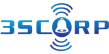 logo-3scorp